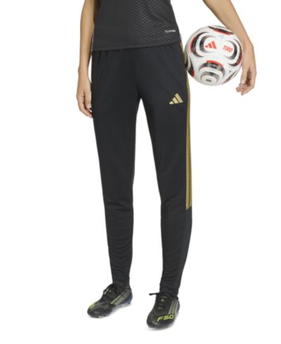 adidas Women's Tiro 26 Training Regular Fit Pants