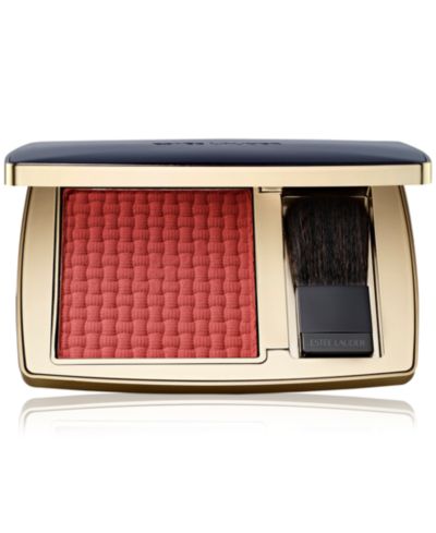 Futurist Blushmaker Dewy Cheek Tint Liquid Blush