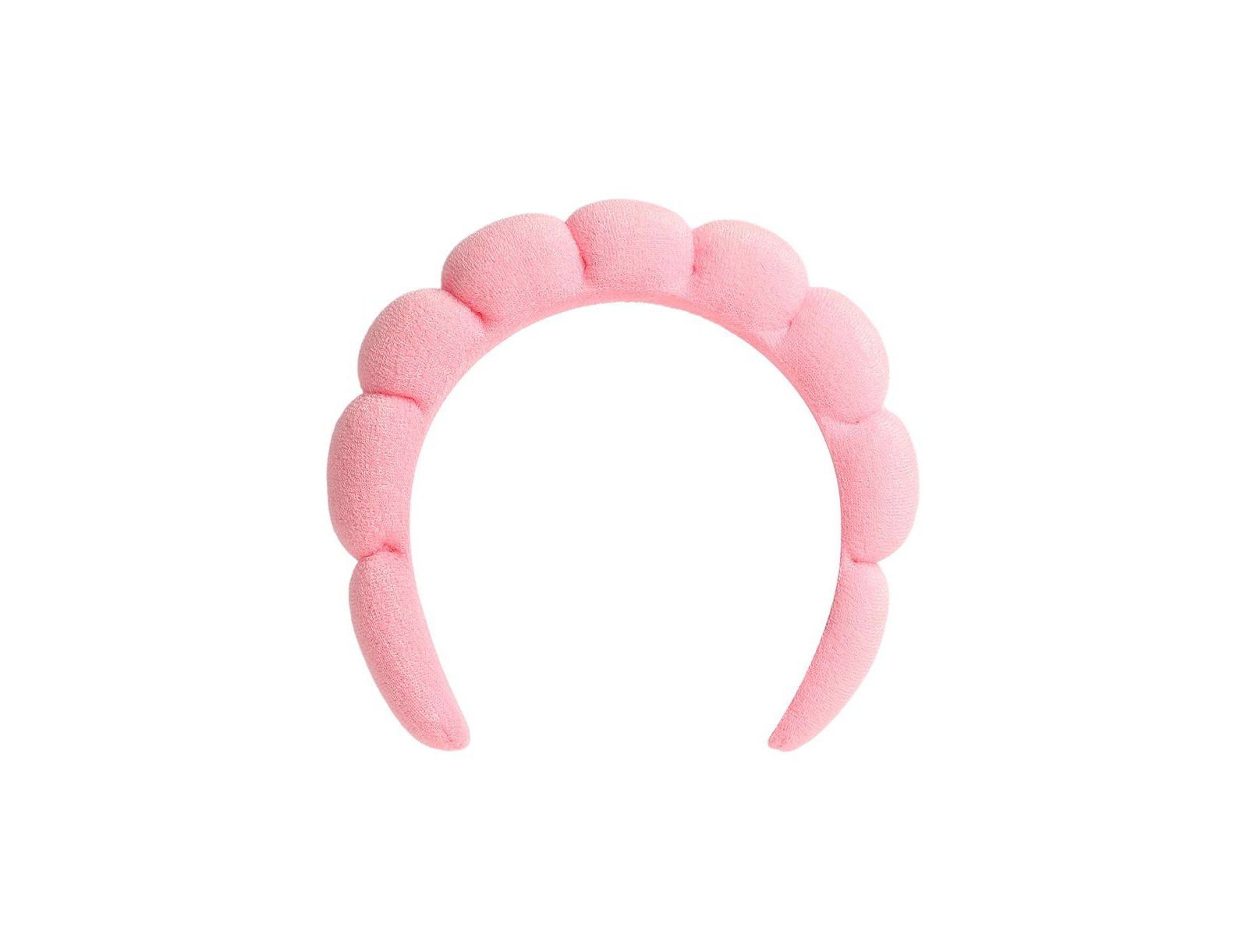 SOHI Ballet Hairband