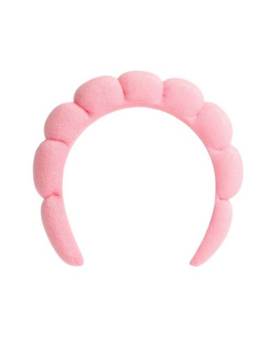 SOHI Ballet Hairband