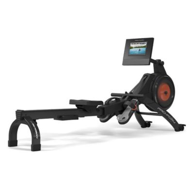 Тренажер ProForm Carbon Pro10 Rower