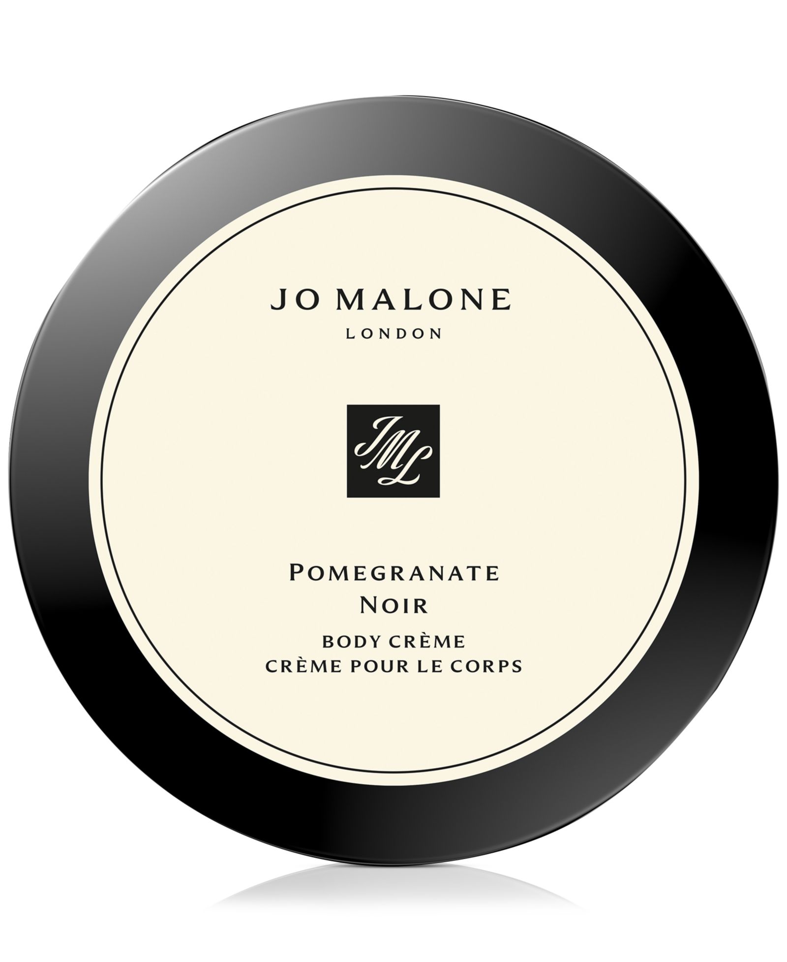 Jo Malone London Pomegranate Noir Body Crème, 5.9-oz.