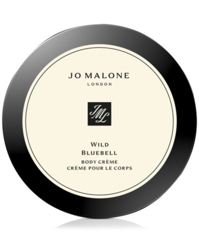 Jo Malone London Wild Bluebell крем для тела, 5.9-oz.