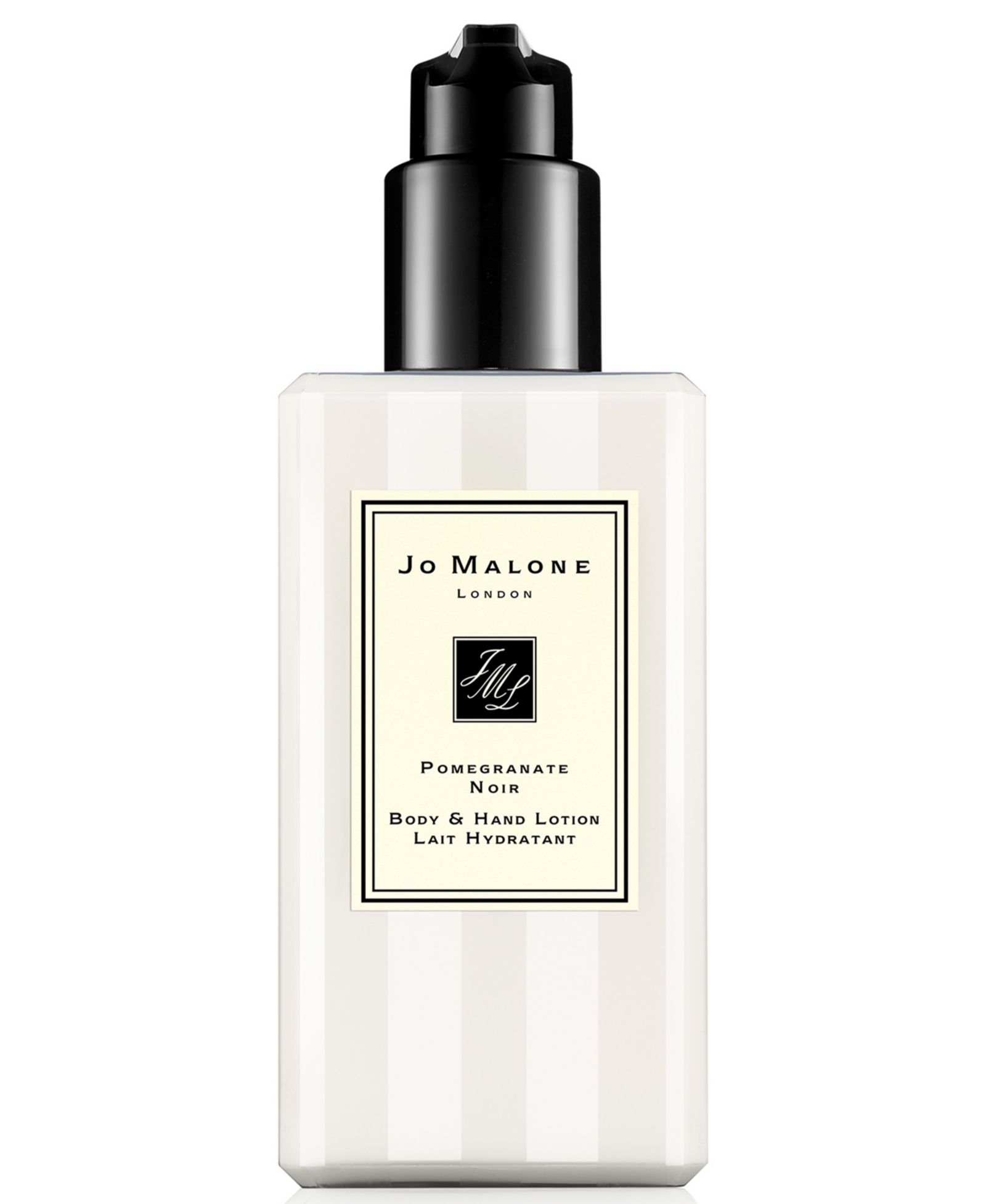 Jo Malone London Pomegranate Noir Body & Hand Lotion, 8.5-oz.