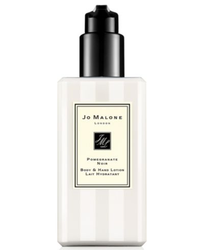 Jo Malone London Pomegranate Noir Body & Hand Lotion, 8.5-oz.