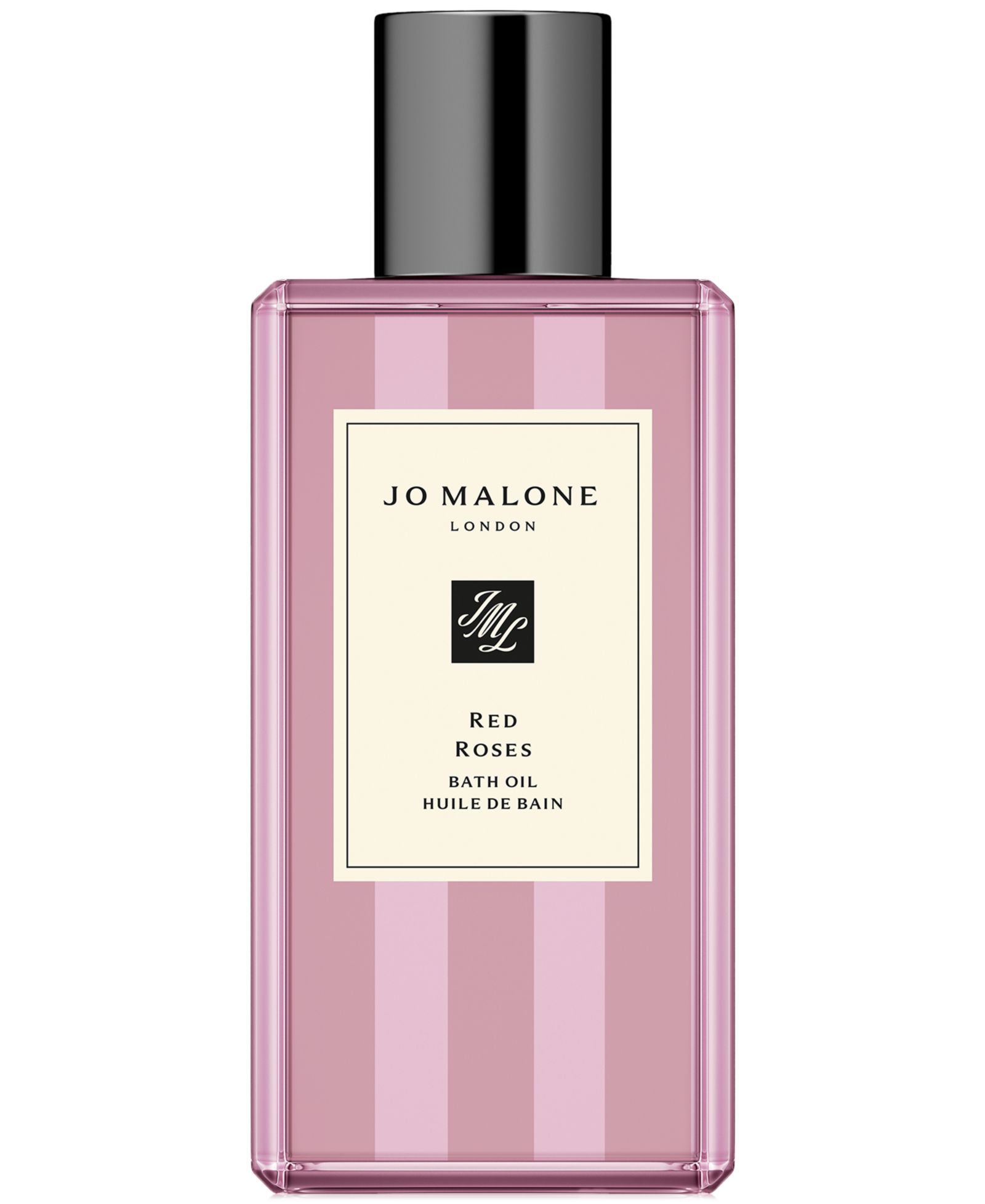 Jo Malone London Red Roses масло для ванны, 8.5-oz.