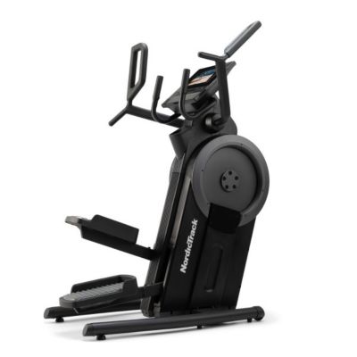 NordicTrack Степ-клизер с iFIT