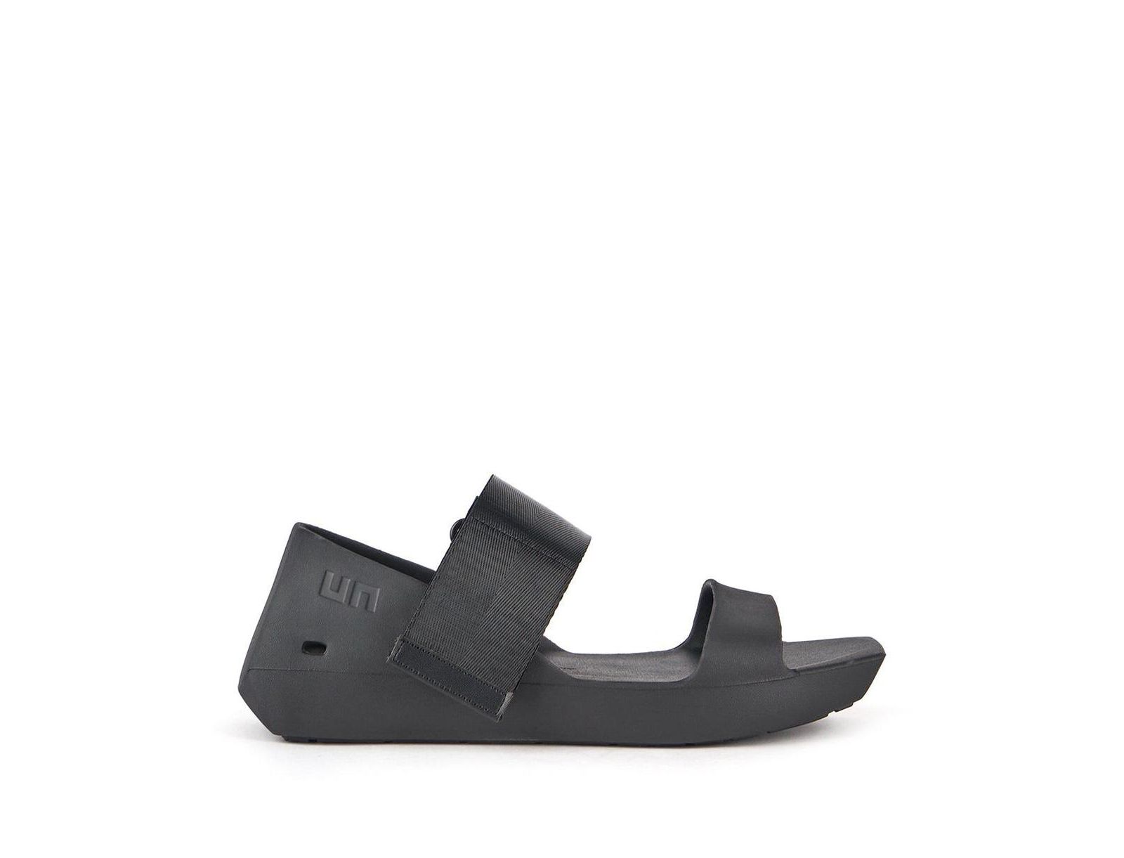 United Nude Womens Hybrid Jane Lo