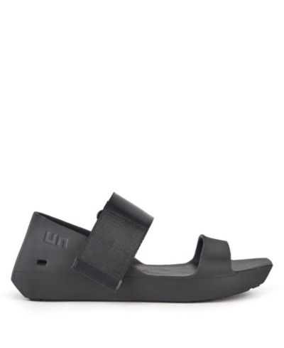 Женские туфли United Nude Hybrid Jane Lo