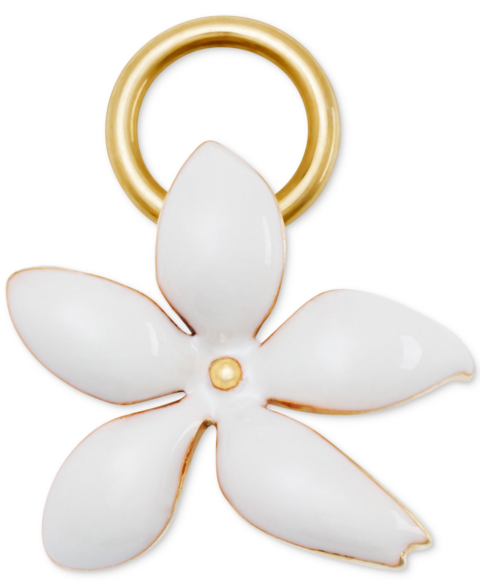 Carolina Herrera The Charm Аксессуар