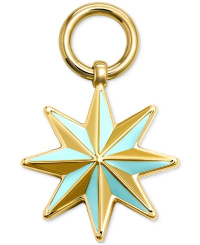 Blue Star