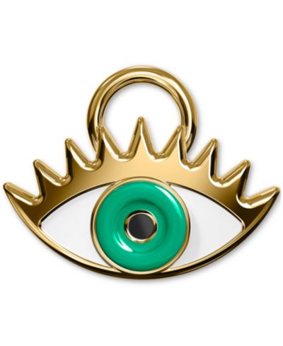 Eye