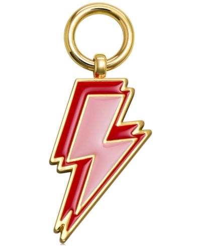 Thunder
