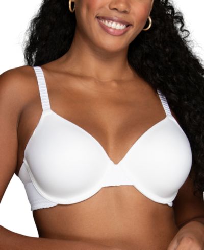 Женский бюстгальтер с косточками Vanity Fair Women's Effortless® 0078165