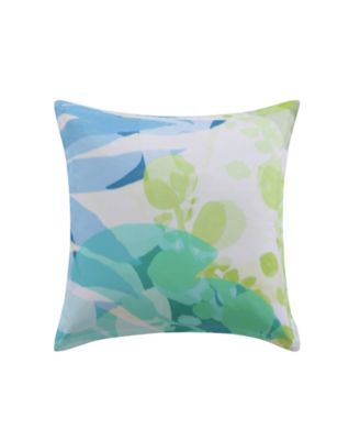 J by J Queen Bold Tiki Sham, European