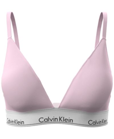 Cradle Pink