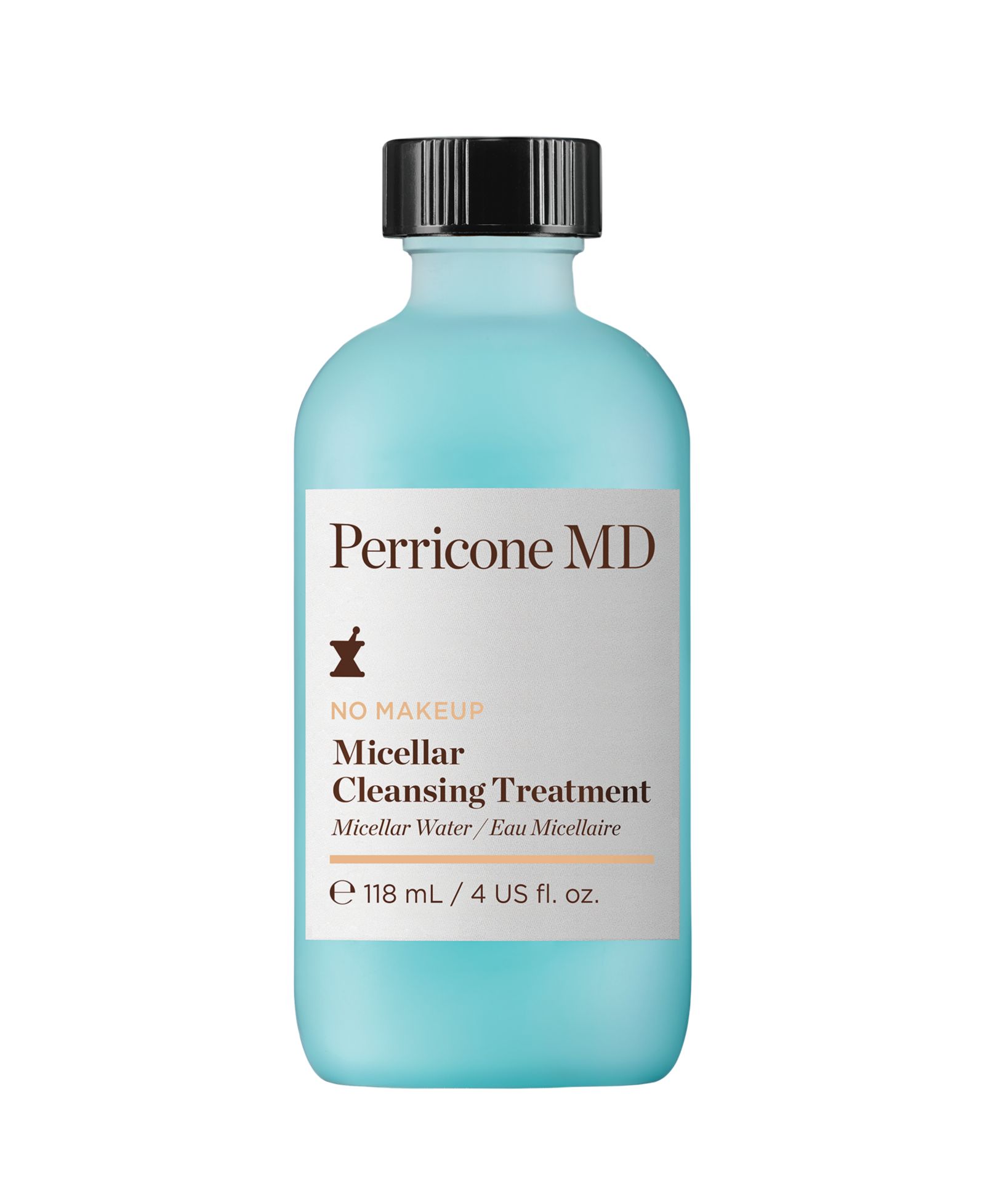 Мицеллярная очищающая вода Perricone MD 3-in-1