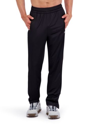 Мужские брюки Reebok Men's Dazzle Straight Leg