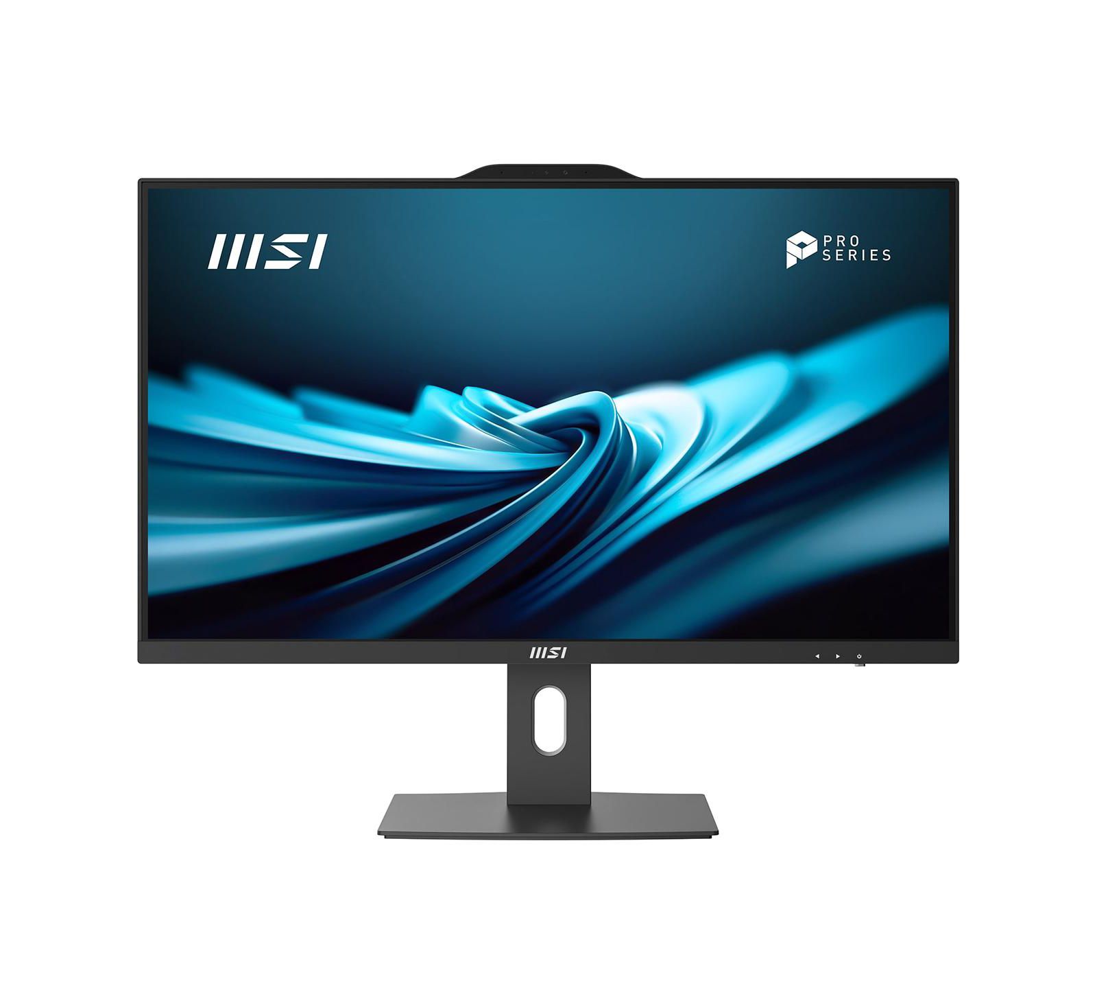 Настольный компьютер MSI PRO AP272P 14M-601US