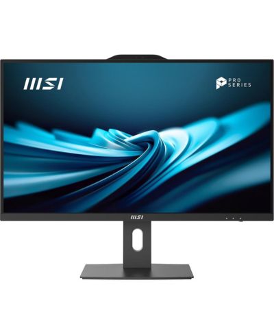 Настольный компьютер MSI PRO AP272P 14M-601US