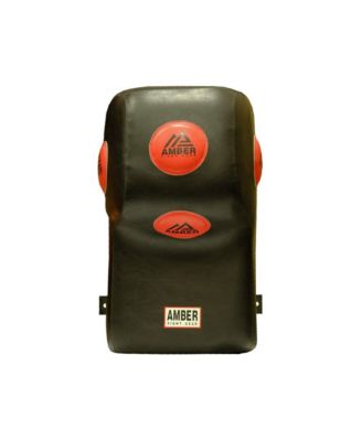 Amber Sports Настенное крепление для боксерской груши Uppercut
