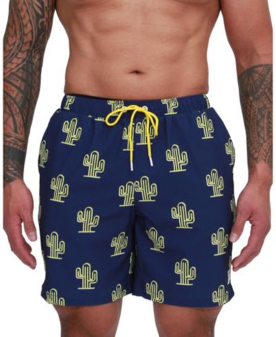Мужские плавки Mosmann Australia Swim Shorts