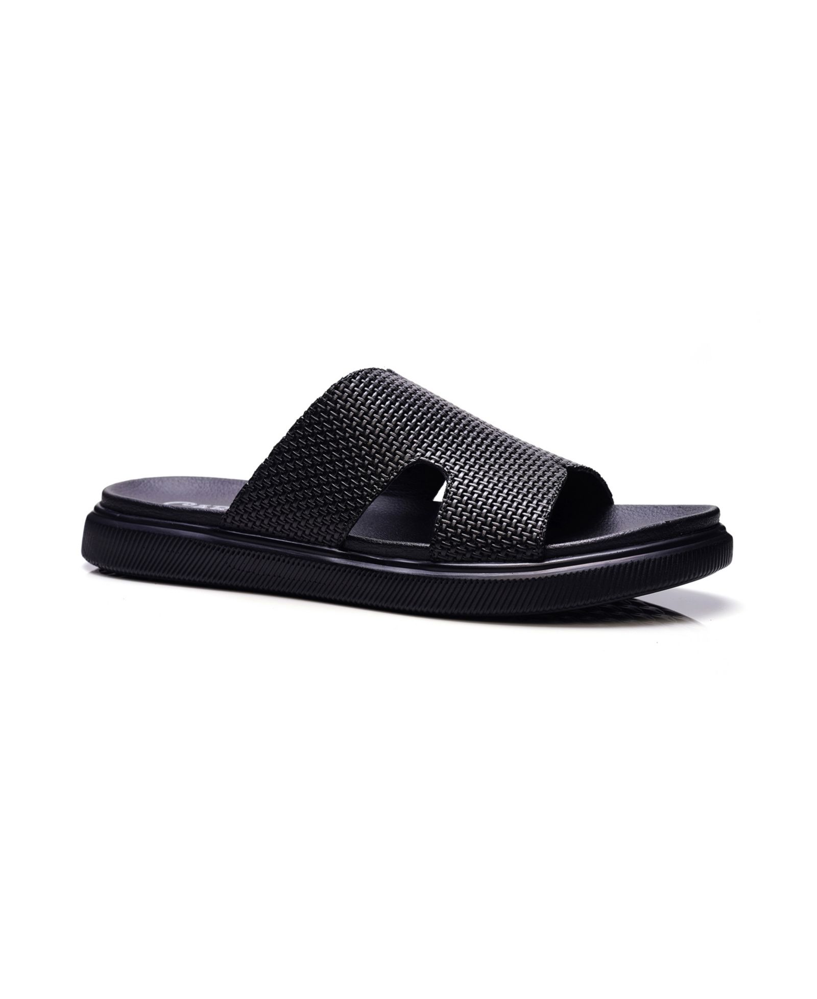 Carlos by Carlos Santana Men's Cosmic Sandals