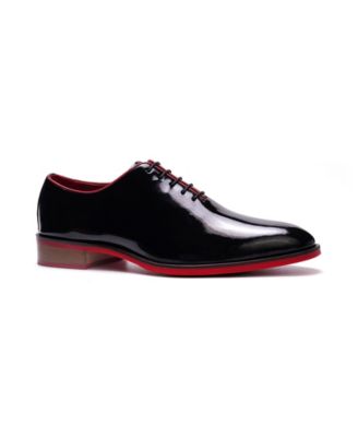 Carlos by Carlos Santana Мужские оксфорды Sinclair Cap-Toe