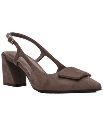Taupe Micro