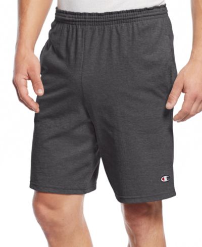 Мужские шортсы Champion Jersey, 9"