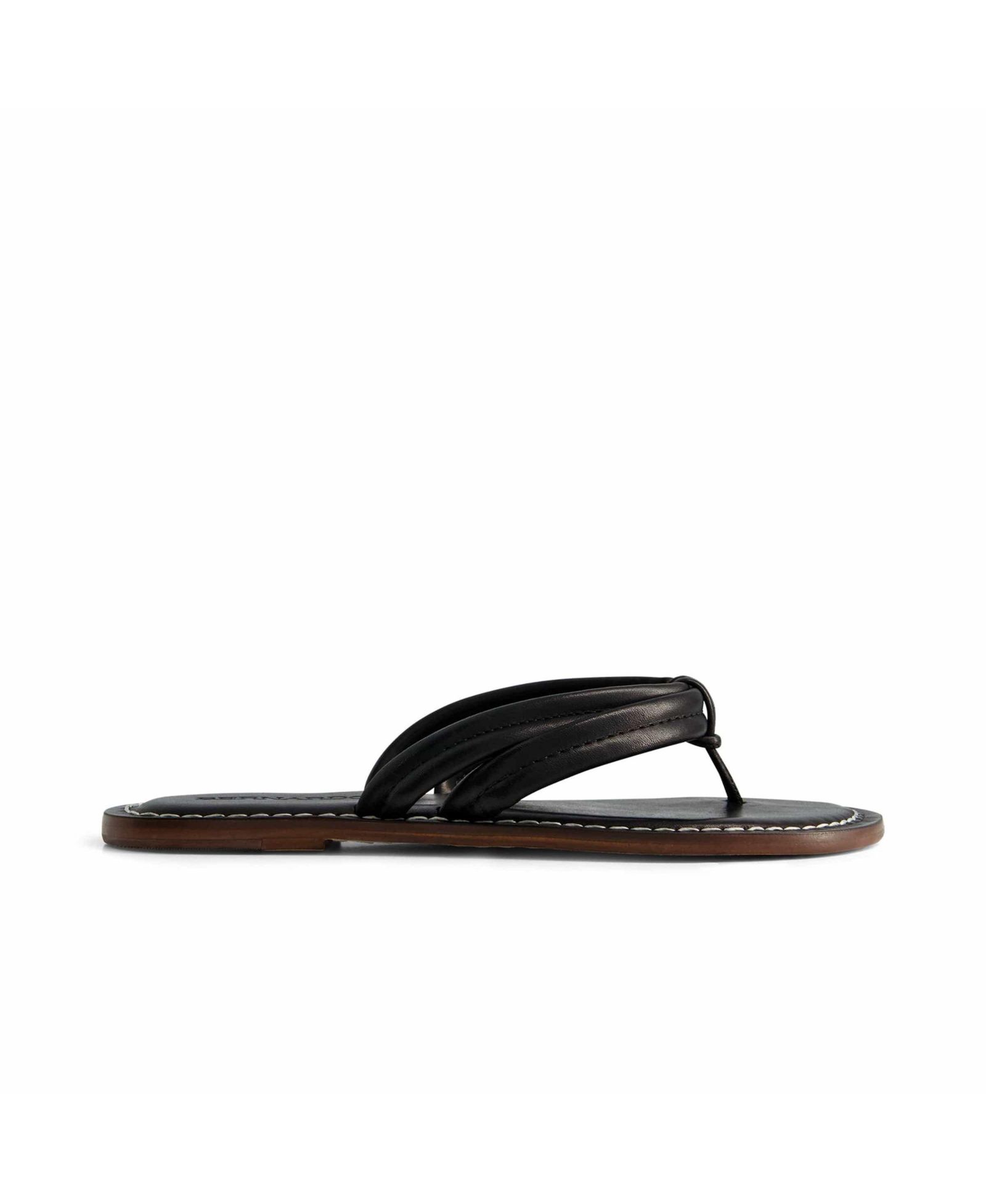 Сандалии Bernardo Footwear Miami Thong