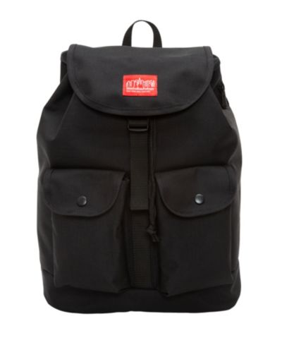 Рюкзак-мешок Manhattan Portage Snapshot Camera Drawstring Backpack