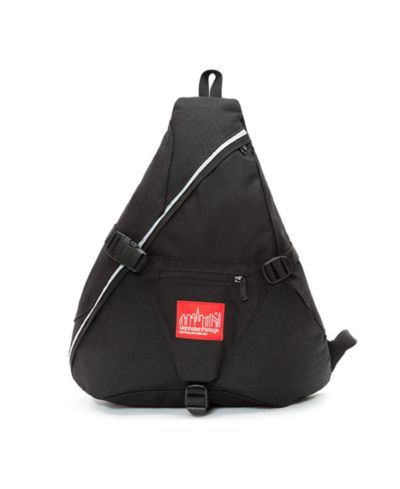 Рюкзак Manhattan Portage Large J