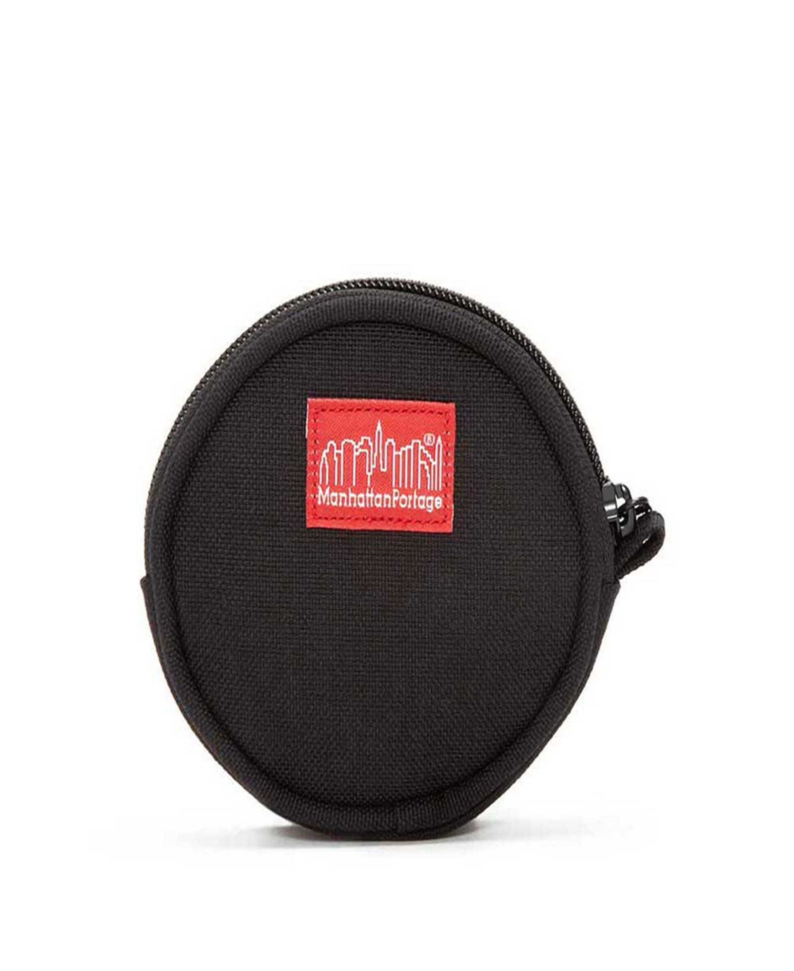 Manhattan Portage кошелек Ellington для монет