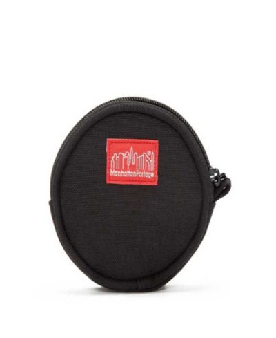 Manhattan Portage Ellington Coin Wallet