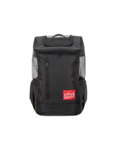 Manhattan Portage Маленький рюкзак Sirius Dog