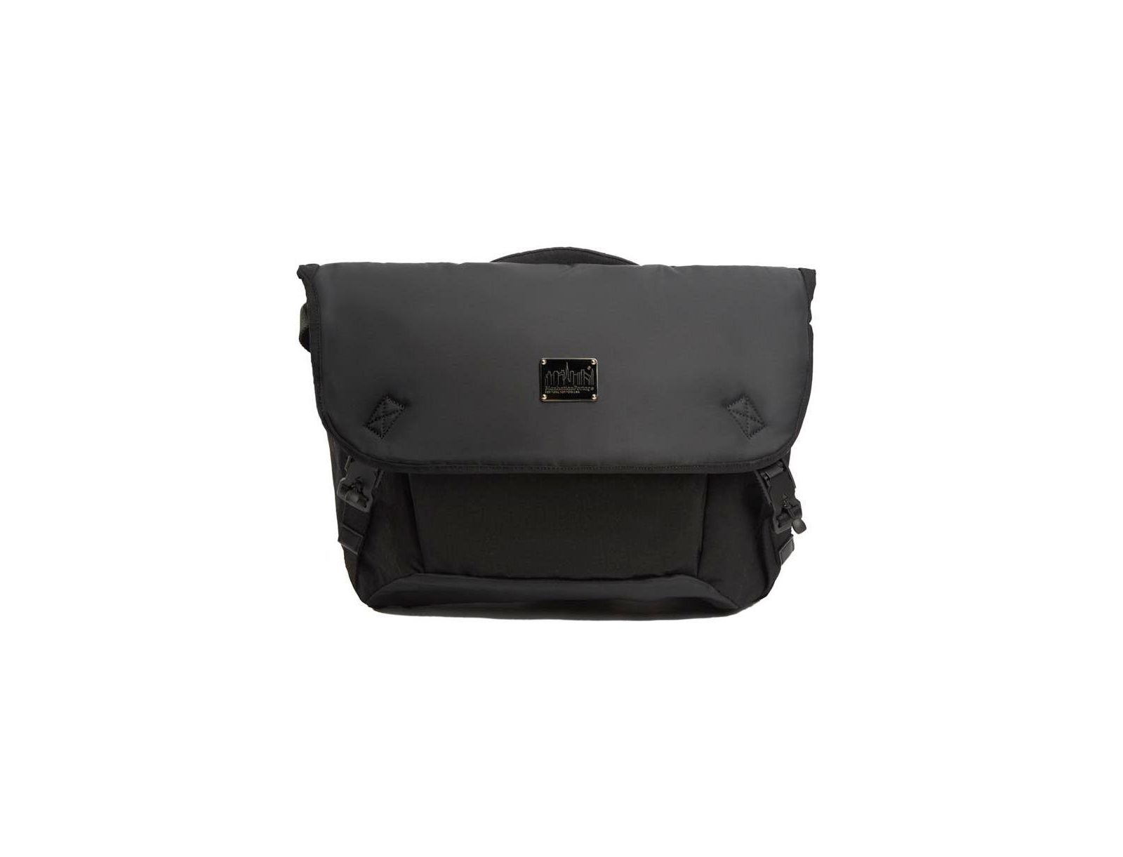 Manhattan Portage Redux X-Large Messenger Bag