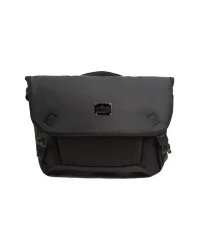Manhattan Portage Redux X-Large Messenger Bag
