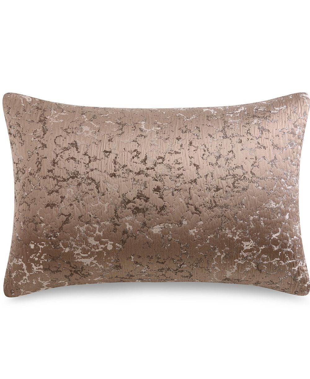 Наволочка Donna Karan Home Mirage, King