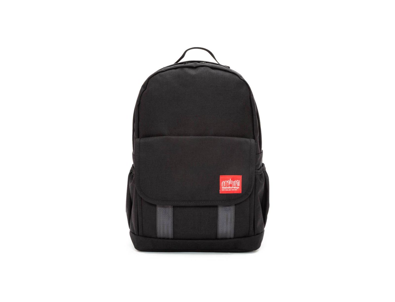 Manhattan Portage Washington Heights Small Backpack