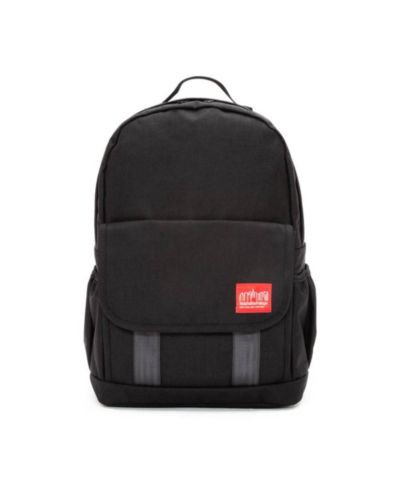 Рюкзак Manhattan Portage Washington Heights Small