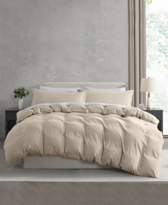 Linen