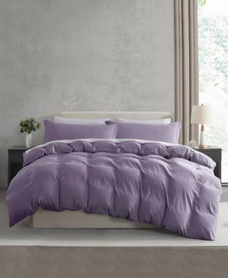Grayish purple