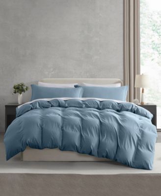Stone blue