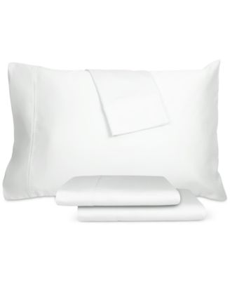 Serene Sleep комплект из 4 простыней, 1000-thread count, Queen