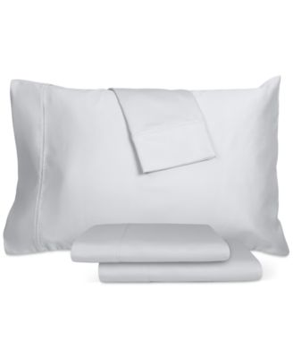 Serene Sleep 1000-Thread Count 4-Pc. Sheet Set, King