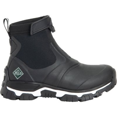 Женские ботинки Apex Mid Zip Ankle