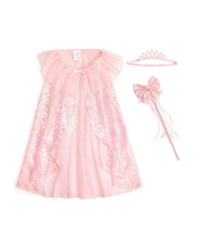 Sweet Wink Детский набор для переодевания Coquette Bow Dress Up Kit для девочек