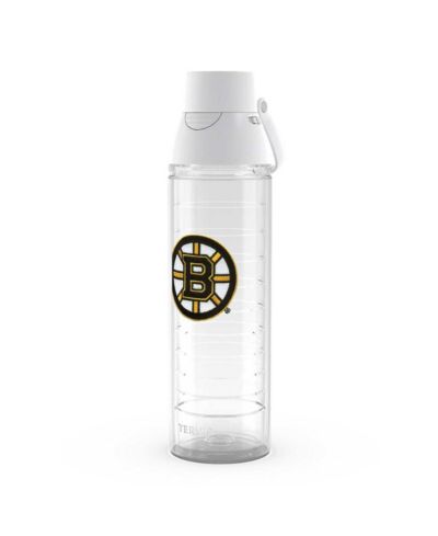 Бутылка для воды Tervis Tumbler Boston Bruins