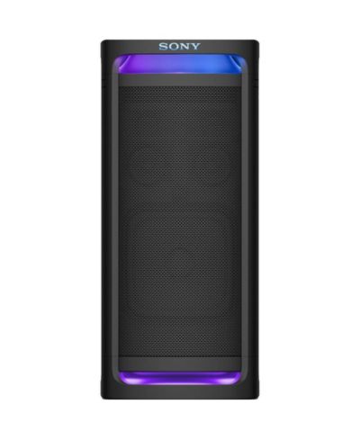 Sony Ult Tower 9 Wireless Portable ULT Bass Party Speaker